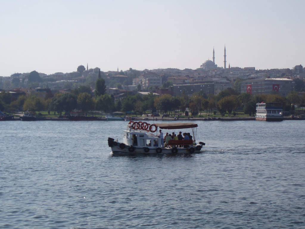 P3192194