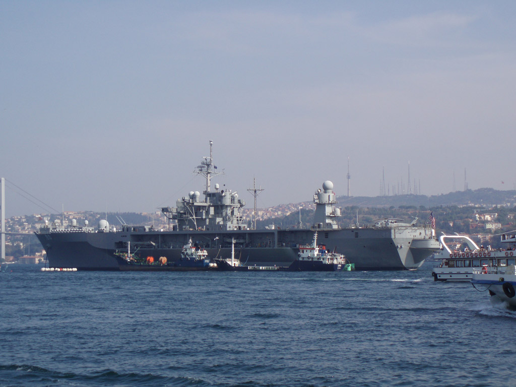 P3192202
