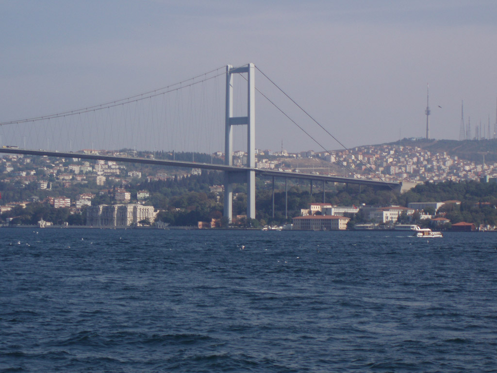 P3192210