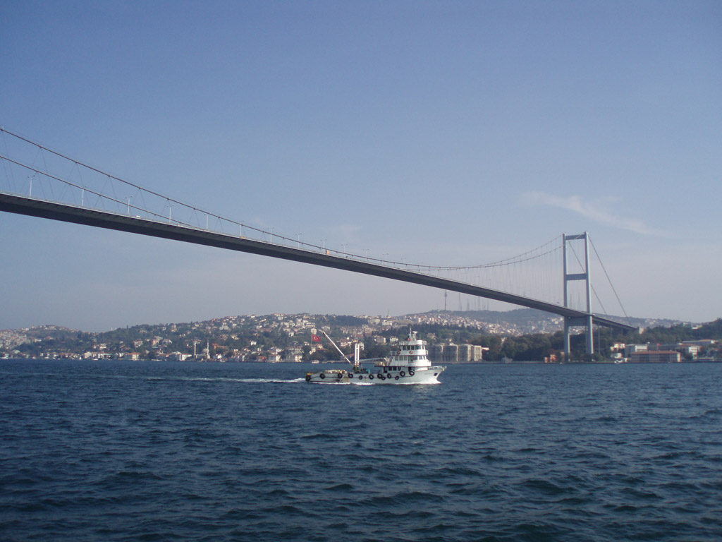 P3192217