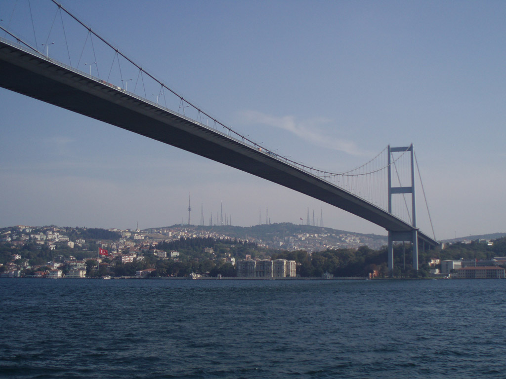 P3192218