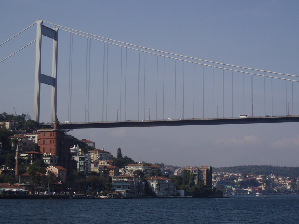 P3192230