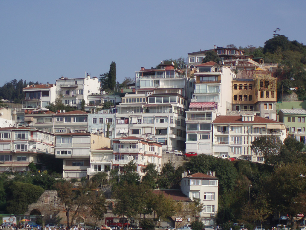 P3192240