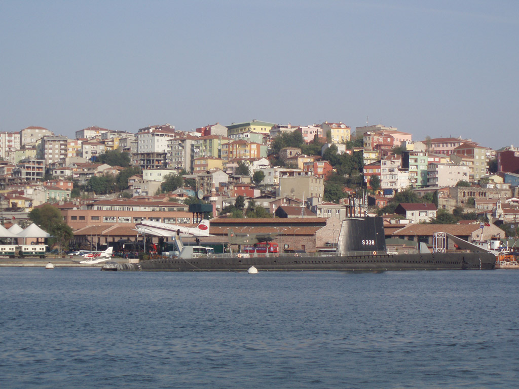 P3192245