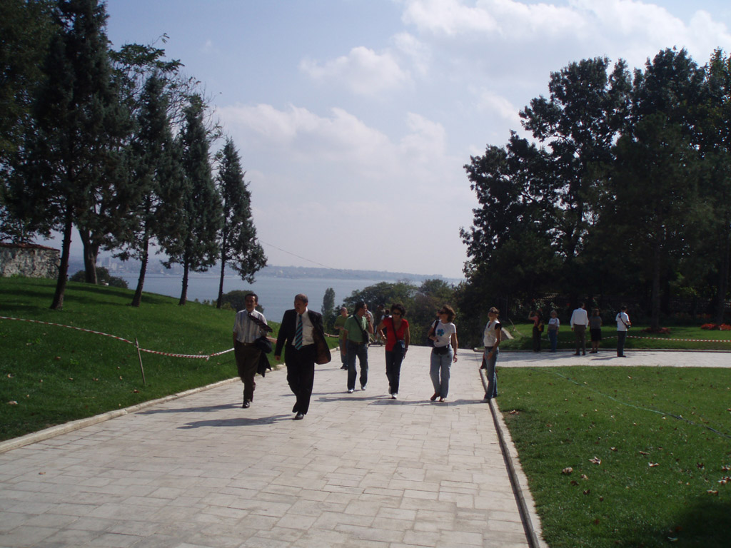 P3202255