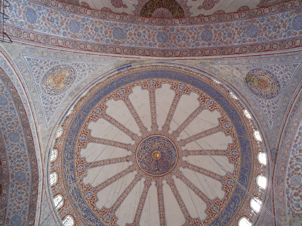 P3202260
