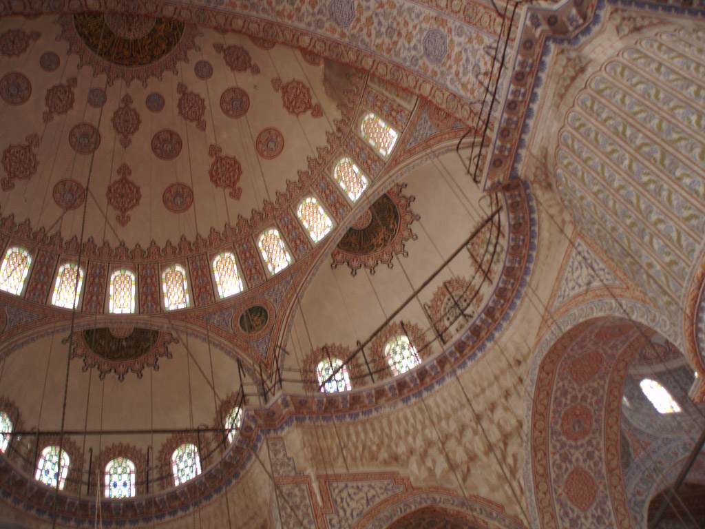 P3202272