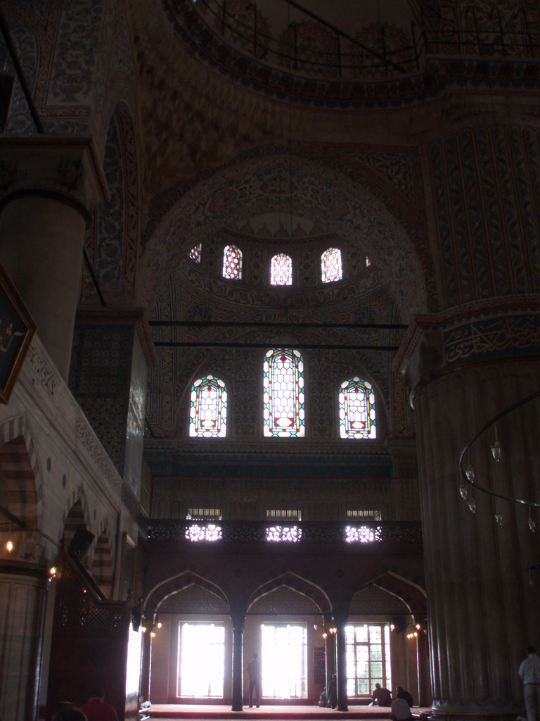 P3202278