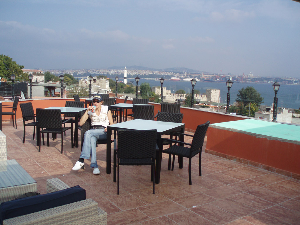 P3202285