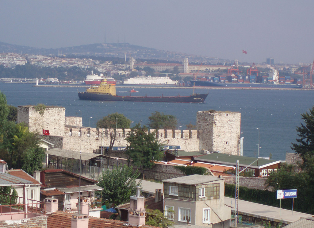 P3202286