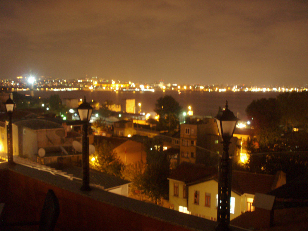 P3202322