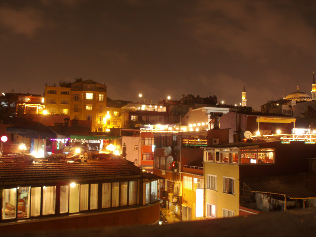 P3202326