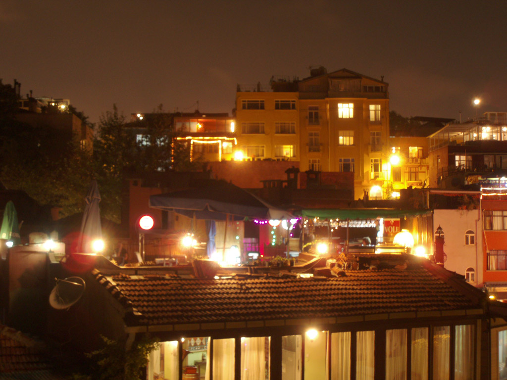 P3202327